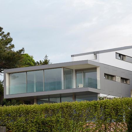 La Casa De Marta Villa Celorio  Exterior foto